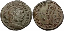 Constantius Antioch RIC55a.jpg