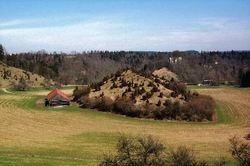 Ansichten_RegionRottweil_Neckarburg_Umlaufberg_Umlaufberg_2000_03_21_03.jpg