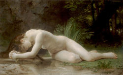 1024px-William-Adolphe_Bouguereau_(1825-1905)_-_Biblis_(1884).jpg