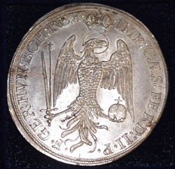 Augsburg Thaler 1627..jpg