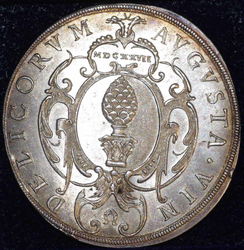 Augsburg Thaler 1627.jpg