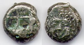 ydanub2.jpg