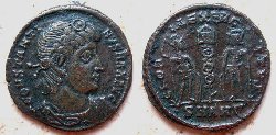 Byzantine Coins Nr. 30 012a.jpg