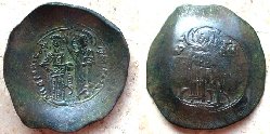 Byzantine Coins Nr. 30 017a.jpg
