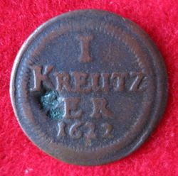 1622 Kipper-Kreuzer, KM 37 (2).JPG