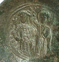 Byzantine Coins Nr. 31 006a.jpg