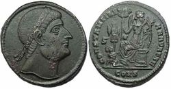 Constantinus Cons RIC32var.JPG