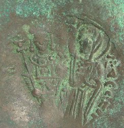 Byzantine Coins Nr. 31 012a.jpg