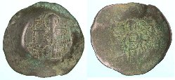 Byzantine Coins Nr. 31 017a.jpg