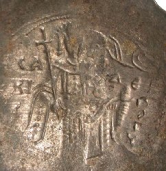 Byzantine Coins Nr. 31 015a.jpg