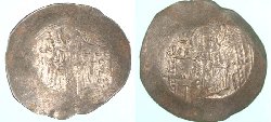 Byzantine Coins Nr. 31 013a.jpg