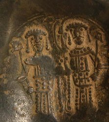 Byzantine Coins Nr. 31 033a.jpg