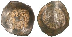 Byzantine Coins Nr. 31 031a.jpg