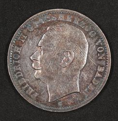 3_Mk_Baden_1914_A.jpg (132.43 KiB) 3132 mal betrachtet 3_Mk_Baden_1914_A.jpg