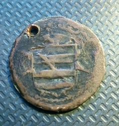 IMG_20210202_155548_702[1].jpg