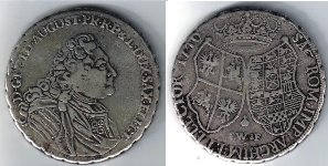 DoppeltalerHybrid.jpg