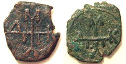 Byzantine Coins Nr. 32 001a.jpg