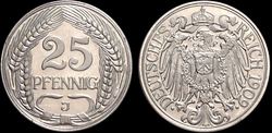 25-Pfennig.jpg