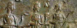 Detail006.JPG