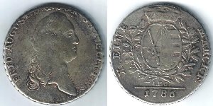 Taler1786.jpg