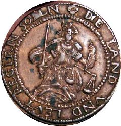 Justitia..JPG