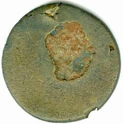 6 b (398x400).jpg