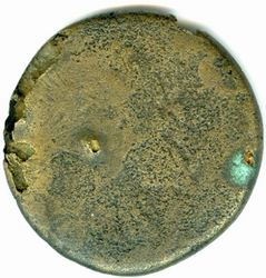 6 a (383x400) (373x390).jpg