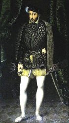 henri II c.jpg