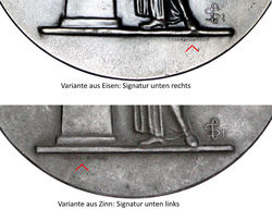 Signatur Varianten - pic.jpg