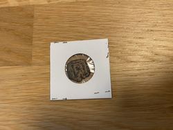 AB7B14A4-CA76-4EC9-A55C-EA25742BACC7.jpeg