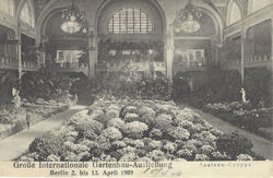 Postkarte GIGA 1909 - AV.jpg