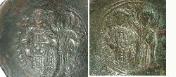 Byzantine Coins Nr. 31 003b.jpg