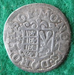 1618-1645 Dorothea Sophia, Groschen 1622 HL, KM 18 (1).JPG