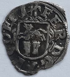 Mehl 541 Var. - 1-24 Taler 1620 Peine - Vorderseite.jpg