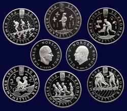 1991-1993_50_Kroner_Oly_Lillerhammer_Set_1-6.jpg