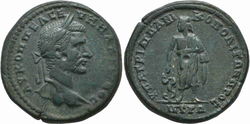 Lanz-Nicopolis-Macrinus-Asclepius 15,64g.jpg