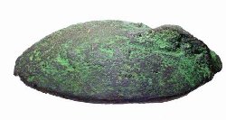 lingote_bronze.jpg