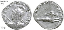 gallienus leg I adi7.jpg