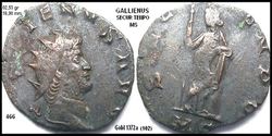 466 Gallienus.JPG