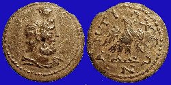 w0964.jpg