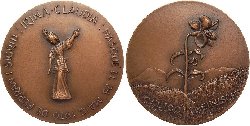 Spanien 1970-58.jpg
