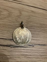 1780 vorne.jpg