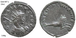 gallienus leg I ital5.jpg