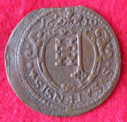 1620, 2 Schilling, KM 33 (1).JPG