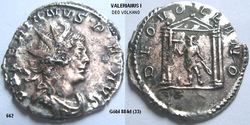 662 Valerianus I.jpg