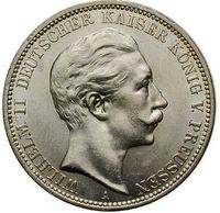 Wilhelm.jpg