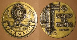 salamanca.jpg