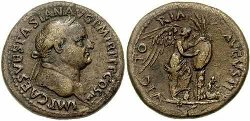 Vespasian RIC 468 Cohen 625.jpg