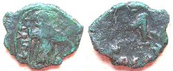 Byzantine Coins Nr. 33 003a.jpg