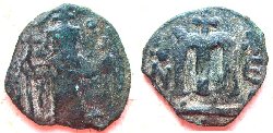 Byzantine Coins Nr. 33 001a.jpg